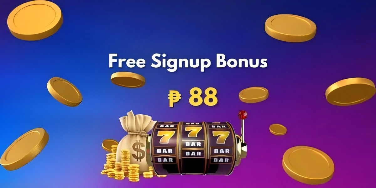ss777 app casino promotion banner