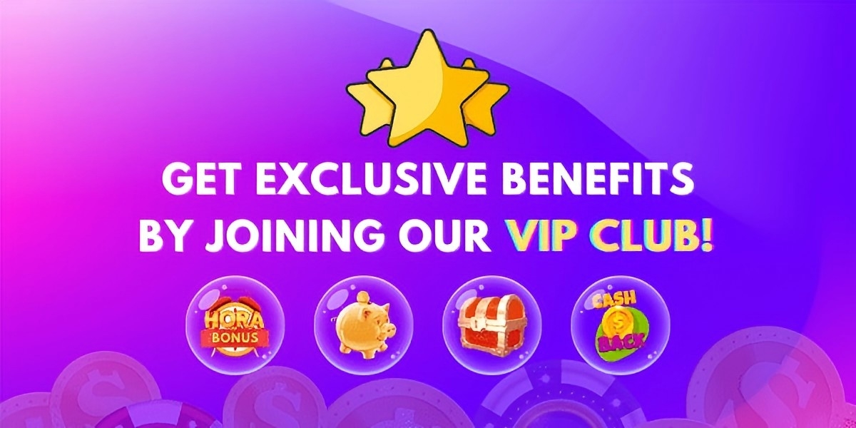 ss777 casino bonus banner