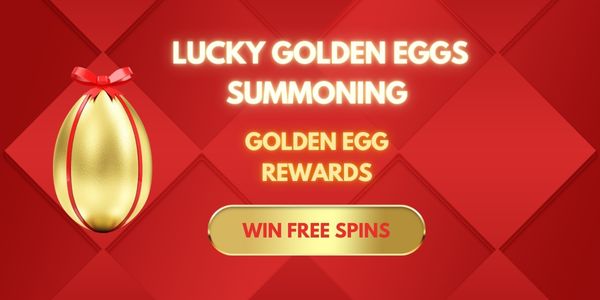 ss777 slot promotion banner