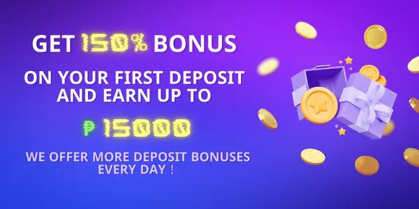 ss777 app bonus banner
