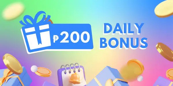 ss777 casino rewards banner