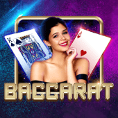 ss777 Baccarat B live casino