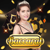 ss777 Baccarat bonus