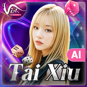 ss777 Blockchain Tai Xiu live casino