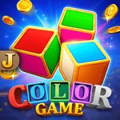 ss777 Color Game cards