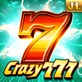 ss777 Crazy777 slot