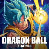 ss777 Dragon Ball slot