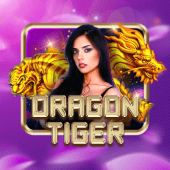 ss777 Dragon Tiger live casino