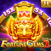 ss777 Fortune Gems 2