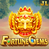ss777 Fortune Gems