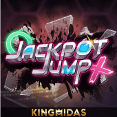 ss777 Jackpot Jump