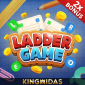 ss777 Ladder Game