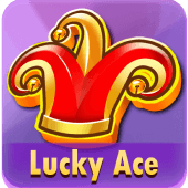 Lucky Ace ss777