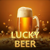 ss777 Lucky Bear