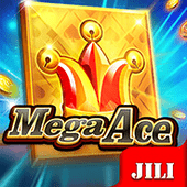 ss777 Mega Ace slot