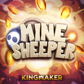 ss777 Minesweeper
