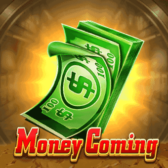 ss777 Money Coming slot