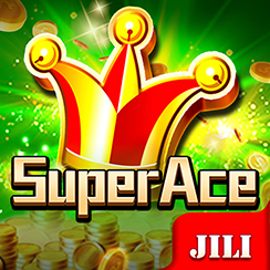ss777 Super Ace slot