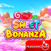 ss777 Sweet Bonanza