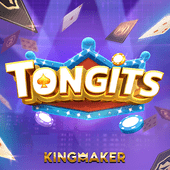 ss777 Tongits