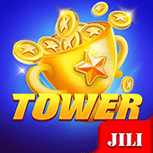 ss777 Tower cards