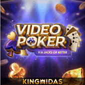 ss777 Video Poker