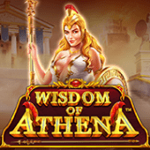Wisdom of Athena ss777
